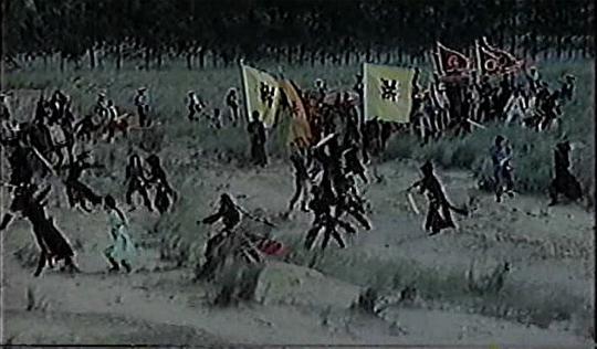 电影《蛇鹤丹心震九洲  蛇鶴丹心震九洲》（1976中国香港 / 中国台湾）--高清4K/1080P迅雷BT资源下载