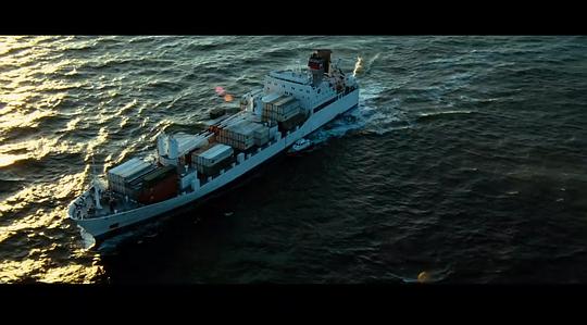 电影《玩命快递3 Transporter 3》(2008法国)--高清4K/1080P迅雷BT资源下载 电影《玩命快递3 Transporter 3》(2008法国)--高清4K/1080P迅雷BT资源下载