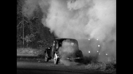 电影《金钱不要碰  Touchez pas au grisbi》（1954法国 / 意大利）--高清4K/1080P迅雷BT资源下载