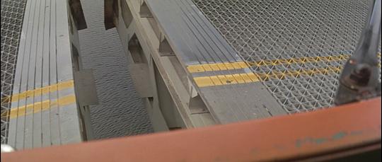 电影《火魔战车  Maximum Overdrive》（1986美国）--高清4K/1080P迅雷BT资源下载