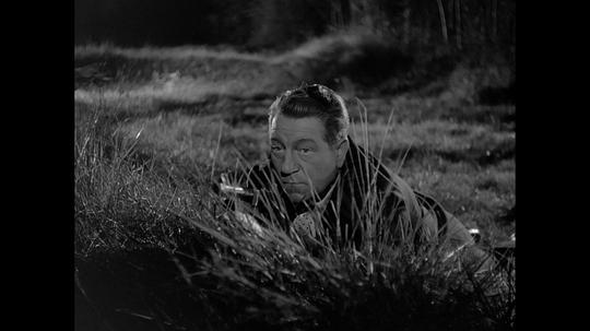 电影《金钱不要碰  Touchez pas au grisbi》（1954法国 / 意大利）--高清4K/1080P迅雷BT资源下载