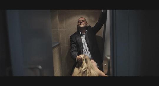 电影《白领流氓  The Rise &amp; Fall of a White Collar Hooligan》（2012英国）--高清4K/1080P迅雷BT资源下载