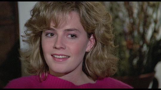 电影《跷家的一夜  Adventures in Babysitting》（1987美国）--高清4K/1080P迅雷BT资源下载