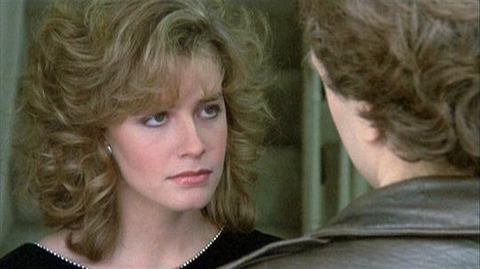 电影《跷家的一夜  Adventures in Babysitting》（1987美国）--高清4K/1080P迅雷BT资源下载