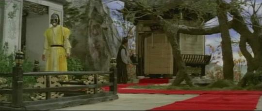 电影《七煞》（1979中国香港）--高清4K/1080P迅雷BT资源下载