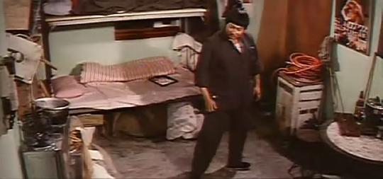 电影《肥龙过江  肥龍過江》（1978中国香港）--高清4K/1080P迅雷BT资源下载