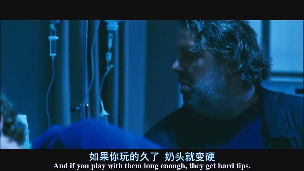 电影《财色惊劫  Vet hard》（2005荷兰 / 比利时 / 英国）--高清4K/1080P迅雷BT资源下载