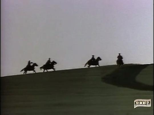 电影《三剑客  The Three Musketeers》（1948美国）--高清4K/1080P迅雷BT资源下载