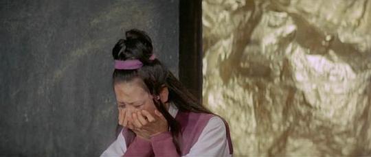 电影《风雷魔镜  風雷魔鏡》（1972中国香港）--高清4K/1080P迅雷BT资源下载