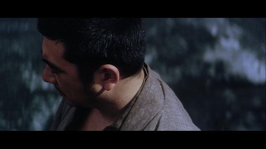 电影《座头市二段斩  座头市二段斩り》（1965日本）--高清4K/1080P迅雷BT资源下载