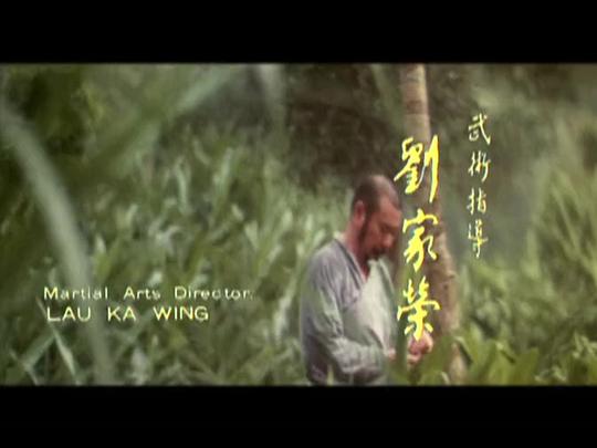 电影《一枝光棍走天涯》（1976中国香港）--高清4K/1080P迅雷BT资源下载