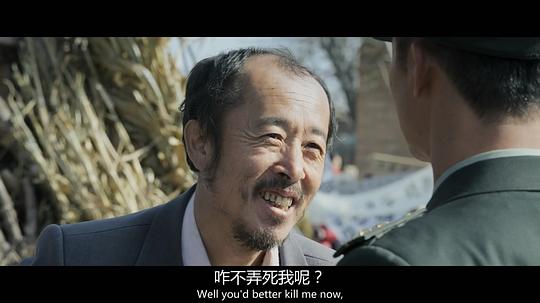 电影《战狼2》（2017中国大陆）--高清4K/1080P迅雷BT资源下载