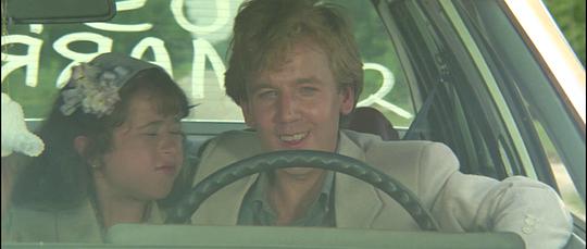 电影《火魔战车  Maximum Overdrive》（1986美国）--高清4K/1080P迅雷BT资源下载