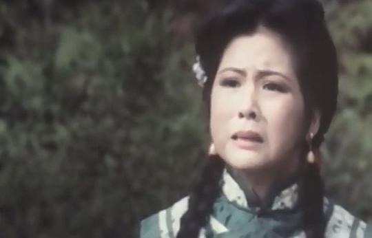 电影《古铜萧  古銅蕭》（1978中国台湾）--高清4K/1080P迅雷BT资源下载