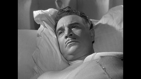 电影《金钱不要碰  Touchez pas au grisbi》（1954法国 / 意大利）--高清4K/1080P迅雷BT资源下载