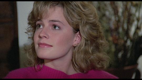 电影《跷家的一夜  Adventures in Babysitting》（1987美国）--高清4K/1080P迅雷BT资源下载