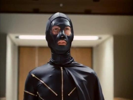 电影《死亡车神  Death Race 2000》（1975美国）--高清4K/1080P迅雷BT资源下载
