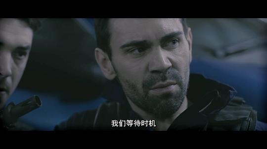 电影《勇者必胜  He Who Dares》（2013美国）--高清4K/1080P迅雷BT资源下载