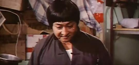 电影《肥龙过江  肥龍過江》（1978中国香港）--高清4K/1080P迅雷BT资源下载