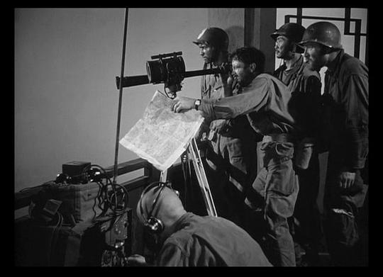 电影《钢盔  The Steel Helmet》（1951美国）--高清4K/1080P迅雷BT资源下载