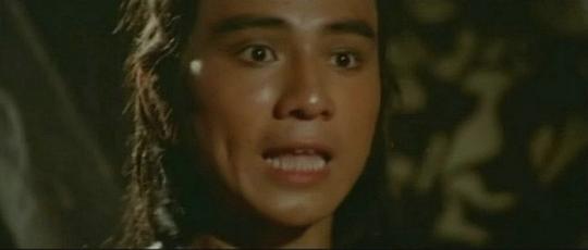 电影《七煞》（1979中国香港）--高清4K/1080P迅雷BT资源下载