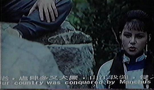 电影《蛇鹤丹心震九洲  蛇鶴丹心震九洲》（1976中国香港 / 中国台湾）--高清4K/1080P迅雷BT资源下载