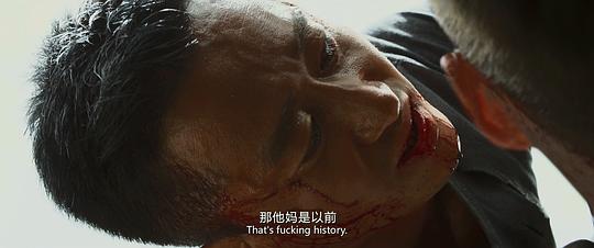 电影《战狼2》（2017中国大陆）--高清4K/1080P迅雷BT资源下载