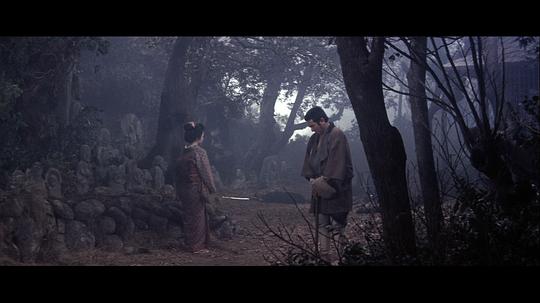 电影《新·座头市物语  新・座頭市物語》（1963日本）--高清4K/1080P迅雷BT资源下载