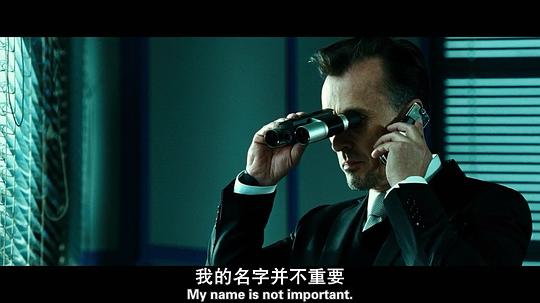 电影《玩命快递3 Transporter 3》(2008法国)--高清4K/1080P迅雷BT资源下载 电影《玩命快递3 Transporter 3》(2008法国)--高清4K/1080P迅雷BT资源下载