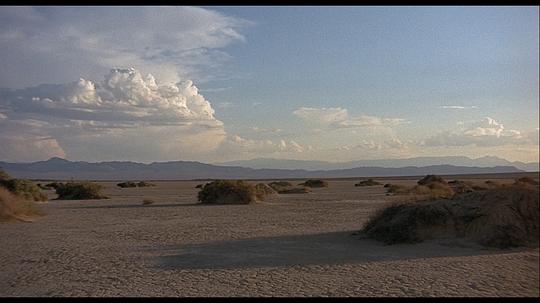 电影《粉身碎骨  Vanishing Point》（1971美国 / 英国）--高清4K/1080P迅雷BT资源下载