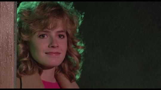 电影《跷家的一夜  Adventures in Babysitting》（1987美国）--高清4K/1080P迅雷BT资源下载