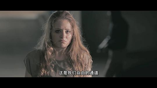 电影《勇者必胜  He Who Dares》（2013美国）--高清4K/1080P迅雷BT资源下载