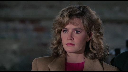 电影《跷家的一夜  Adventures in Babysitting》（1987美国）--高清4K/1080P迅雷BT资源下载