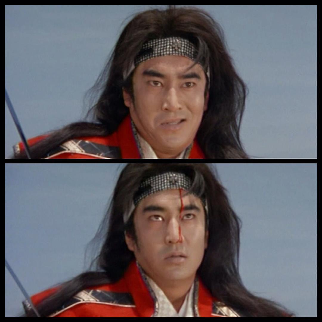 电影《宫本武藏 岩流岛的决斗  宮本武蔵 巌流島の決斗》（1965日本）--高清4K/1080P迅雷BT资源下载