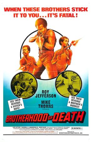 电影《死亡兄弟会》（1976美国）--高清4K/1080P迅雷BT资源下载