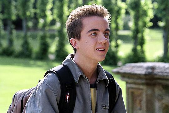 电影《少年特工科迪2  Agent Cody Banks 2: Destination London》（2004美国）--高清4K/1080P迅雷BT资源下载