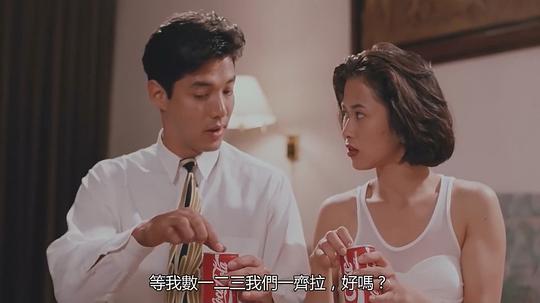 电影《重金属》（1994中国香港）--高清4K/1080P迅雷BT资源下载