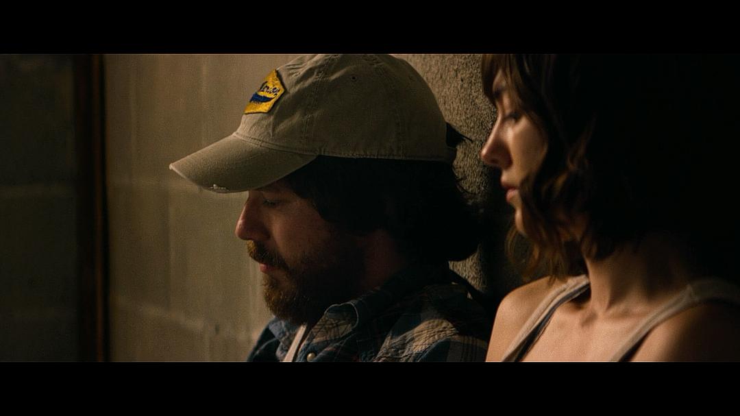 电影《科洛弗道10号  10 Cloverfield Lane》（2016美国）--高清4K/1080P迅雷BT资源下载