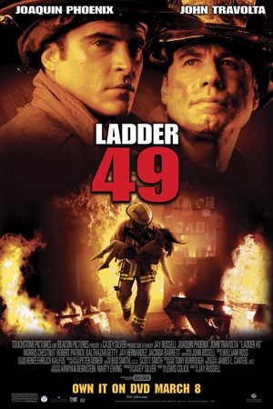 电影《烈火雄心  Ladder 49》（2004美国）--高清4K/1080P迅雷BT资源下载