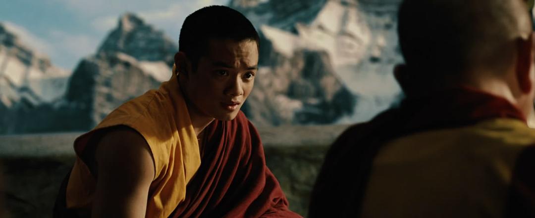 电影《2012》(2009美国 / 加拿大)--高清4K/1080P迅雷BT资源下载 电影《2012》(2009美国 / 加拿大)--高清4K/1080P迅雷BT资源下载