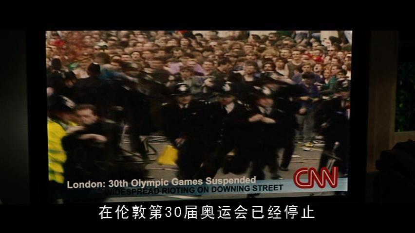 电影《2012》(2009美国 / 加拿大)--高清4K/1080P迅雷BT资源下载 电影《2012》(2009美国 / 加拿大)--高清4K/1080P迅雷BT资源下载