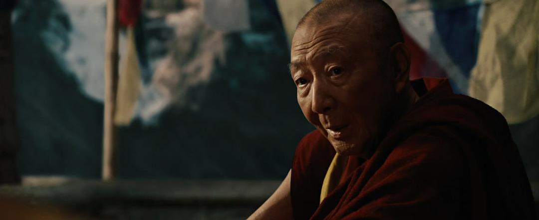 电影《2012》(2009美国 / 加拿大)--高清4K/1080P迅雷BT资源下载 电影《2012》(2009美国 / 加拿大)--高清4K/1080P迅雷BT资源下载