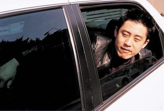 电影《杀手公司  킬러들의 수다》（2001韩国）--高清4K/1080P迅雷BT资源下载