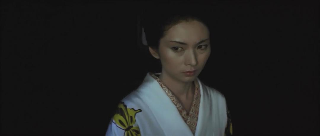 电影《修罗雪姬  修羅雪姫》（1973日本）--高清4K/1080P迅雷BT资源下载