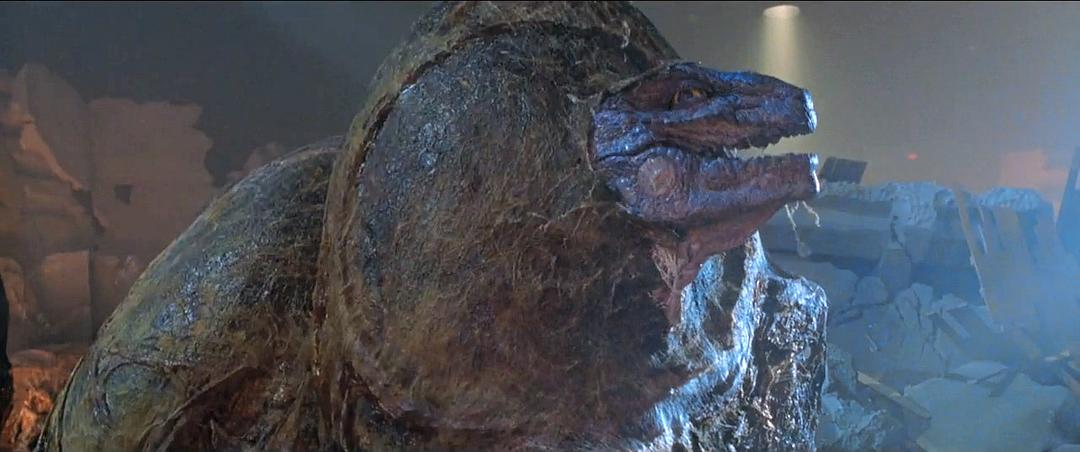 电影《哥斯拉 Godzilla》(1998美国 / 日本)--高清4K/1080P迅雷BT资源下载 电影《哥斯拉 Godzilla》(1998美国 / 日本)--高清4K/1080P迅雷BT资源下载
