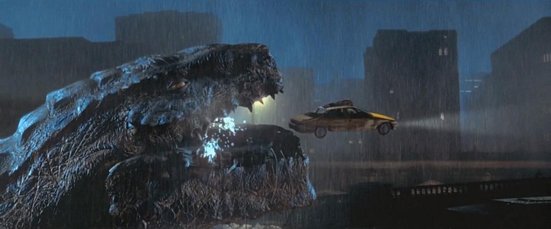 电影《哥斯拉 Godzilla》(1998美国 / 日本)--高清4K/1080P迅雷BT资源下载 电影《哥斯拉 Godzilla》(1998美国 / 日本)--高清4K/1080P迅雷BT资源下载