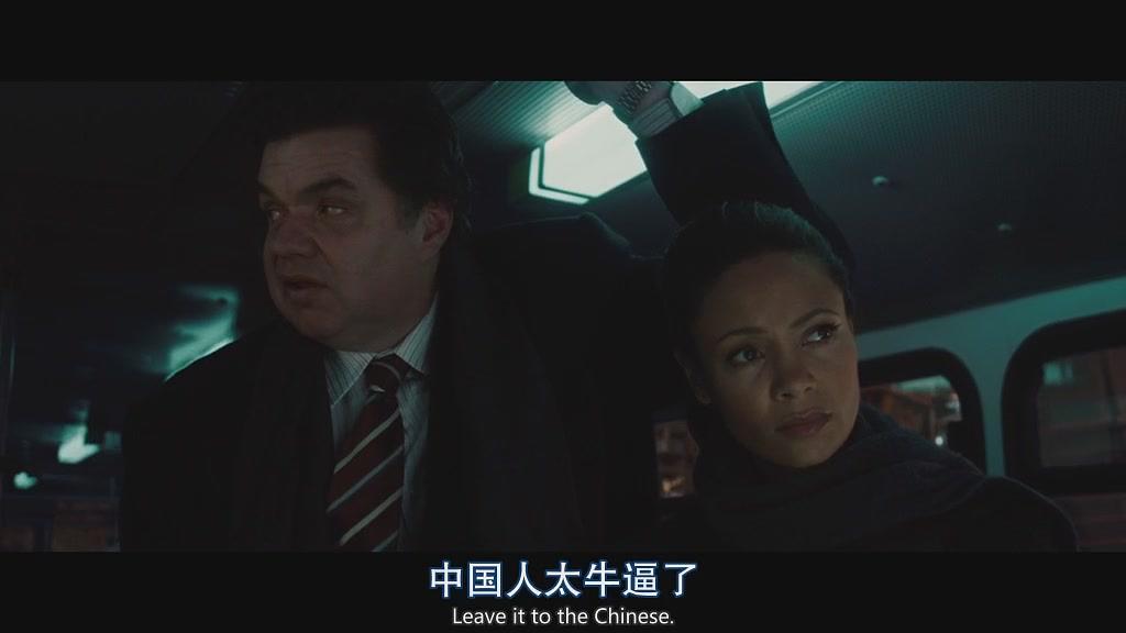 电影《2012》(2009美国 / 加拿大)--高清4K/1080P迅雷BT资源下载 电影《2012》(2009美国 / 加拿大)--高清4K/1080P迅雷BT资源下载