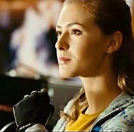 电影《超能游戏者2  На игре 2. Новый уровень》（2010俄罗斯）--高清4K/1080P迅雷BT资源下载