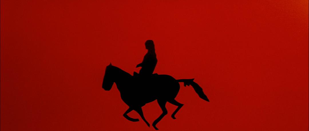电影《荒野大镖客 Per un pugno di dollari》(1964意大利 / 西班牙 / 西德)--高清4K/1080P迅雷BT资源下载 电影《荒野大镖客 Per un pugno di dollari》(1964意大利 / 西班牙 / 西德)--高清4K/1080P迅雷BT资源下载