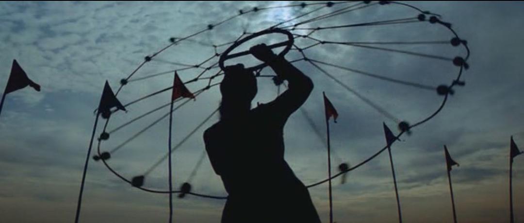 电影《芭萨提的颜色 Rang De Basanti》(2006印度)--高清4K/1080P迅雷BT资源下载 电影《芭萨提的颜色 Rang De Basanti》(2006印度)--高清4K/1080P迅雷BT资源下载